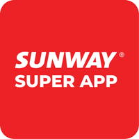 sunwaysuperapp