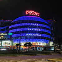 sunwayvelocitymall