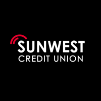 sunwestfcu
