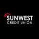 sunwestfcu