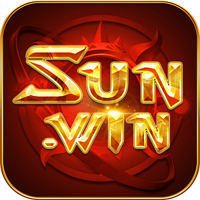 sunwin01co