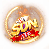 sunwin17