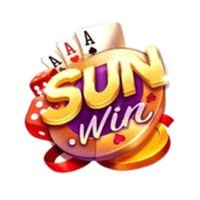 sunwin2024