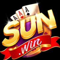 sunwin3ddigital