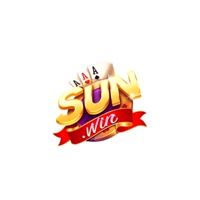 sunwin4pro