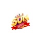 sunwin4pro