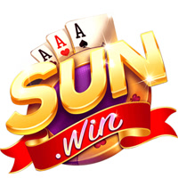 sunwinapktop