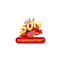 sunwinappbet