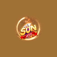 sunwinaz