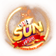 sunwincc