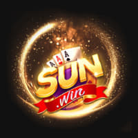 sunwinclubpro