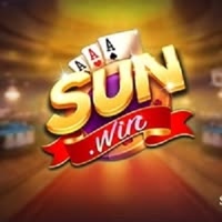 sunwinclubvipcomco