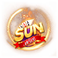 sunwindownload