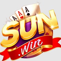 sunwinfilm