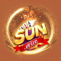 sunwinfm2023