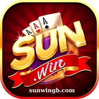 sunwingb