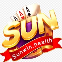 sunwinhealth2