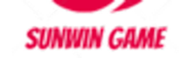 sunwinhost