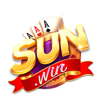 sunwinin