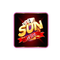 sunwinngo