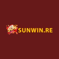 sunwinre