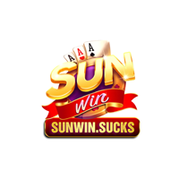 sunwinsuckk