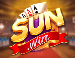sunwinvfu