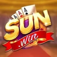 sunwinvietcom