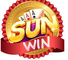 sunwinviorg