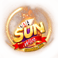 sunwinzbio