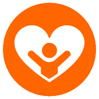 suomenworldvision