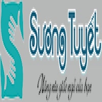 suongtuyet