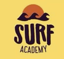 supacademy