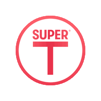 super-t