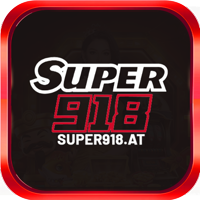 super918at