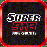 super918site
