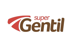 superGentil