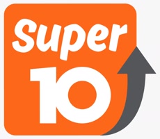 super_10