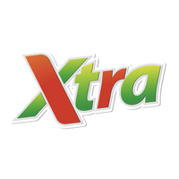 super_xtra_panama