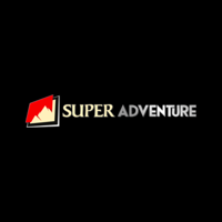 superadventure