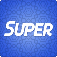 superapp