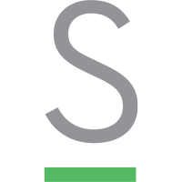 superbalist
