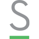 superbalist