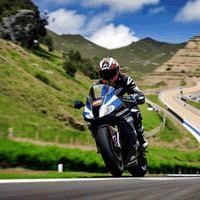 superbikephotos