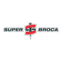 superbroca