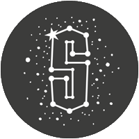 superbude