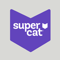 supercat_peru