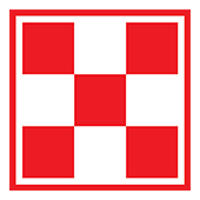 purinaindia