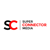 superconnectormedia