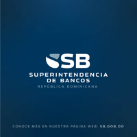 superdebancosrd